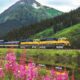 Train Travel’s Scenic Comeback On Track