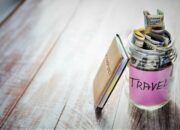 Budget Travel Hacks: Unlock Cheap Adventures