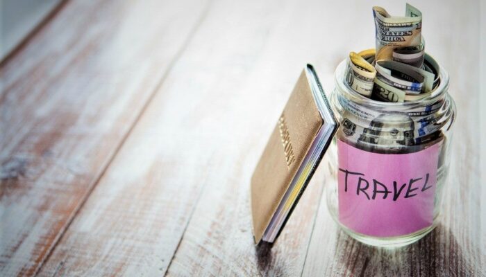 Budget Travel Hacks: Unlock Cheap Adventures