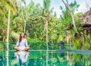 Wellness Retreats Redefine Modern Vacations