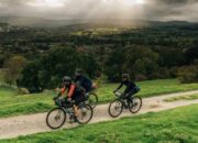 Micro-Adventures: Weekend Escapes Perfected