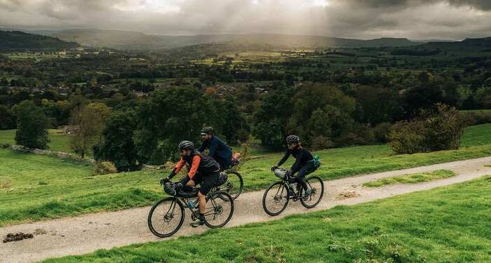 Micro-Adventures: Weekend Escapes Perfected