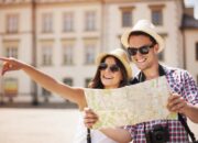 Authentic Local Experiences: New Travel Trends