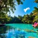 Hidden Gem Destinations Unveiled Now