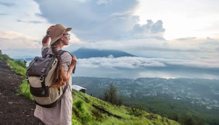 Sustainable Travel: The Next Frontier for Conscious Explorers