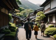 Cultural Immersion Trips Grow Popularity