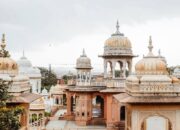 Exploring World Cultures to Find Global Connections