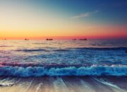 Best Beaches for 2025 Offer Authentic Experiences