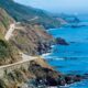 Epic American Road Trips: Unforgettable Journey Planner