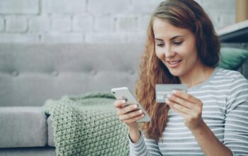 Master the Art of Smart Spending