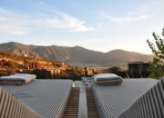 Elite Multigenerational Luxury Travel Planning Blueprints