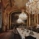 Luxury Gastronomy Heritage Tourism Investment Strategies
